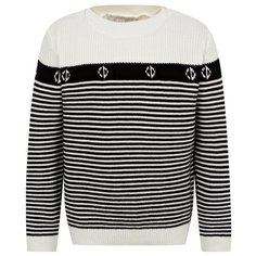 Джемпер Christian Dior