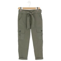 Брюки Dixie PH12130