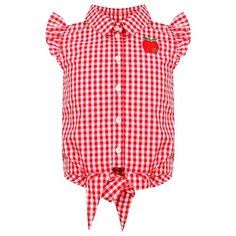 Блузка Sonia Rykiel