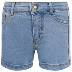 Шорты Molo Angelina