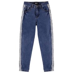 Джинсы Molo