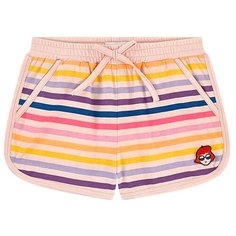 Шорты Sonia Rykiel