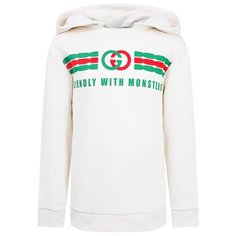 Худи GUCCI