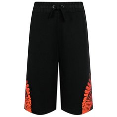 Бермуды Marcelo Burlon