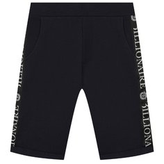 Бермуды Billionaire