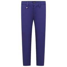 Брюки Antony Morato