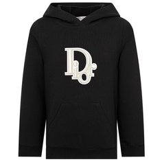 Худи Christian Dior