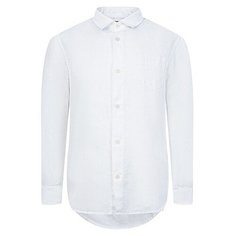 Рубашка Il Gufo