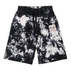 Бермуды N° 21