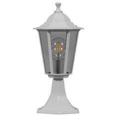 Feron Садово-парковый