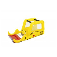 Игровой центр Bestway Dozer
