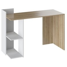 Письменный стол ТриЯ Тип 1 Triya