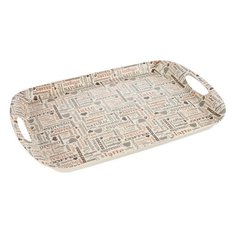 Поднос Tescoma Fancy home 662628