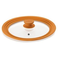 Крышка Tescoma Unicover