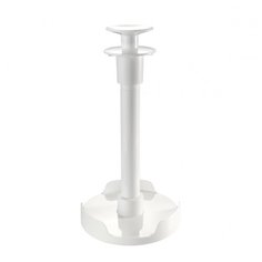 Держатель для бумажных Tescoma