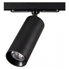 Трековый светильник-спот Citilux