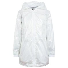 Ветровка DKNY D36619