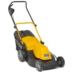 Газонокосилка STIGA Combi 48 E