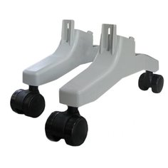 Подставка Roda КОА-03 для