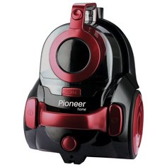 Пылесос Pioneer VC315C