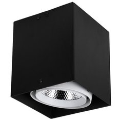 Спот Favourite Flashled 1987-1U