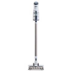 Пылесос Thomas Quick Stick Boost Thomas