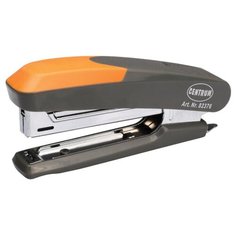 CENTRUM Степлер №10 Ergonomic