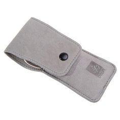 Набор DEWAL Solingen 509 4