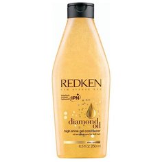 Redken Гель-кондиционер Diamond