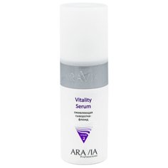 ARAVIA Professional Тоник Hydra