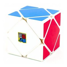 Головоломка Moyu Skewb Cubing
