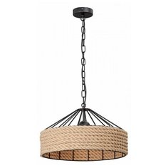 Люстра Vitaluce V4478-1 3 E27