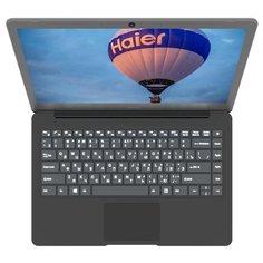 Ноутбук Haier I428