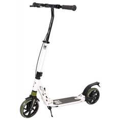 Городской самокат Tech Team Ram