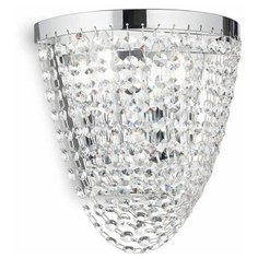 Настенный светильник IDEAL LUX