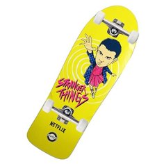 Скейтборд Madrid Lucy Eleven 2019