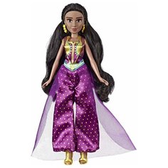 Кукла Hasbro Disney Aladdin