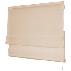 Римская штора Уют 5208 Вуаль
