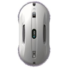 Робот-стеклоочиститель HOBOT