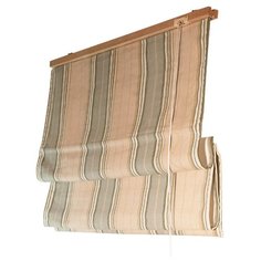 Римская штора Уют 5611 Скансен