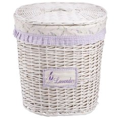 Natural House Корзина для белья