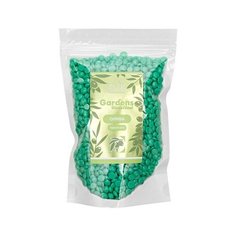 Irisk Professional Горячий воск