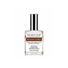 Одеколон Demeter Fragrance