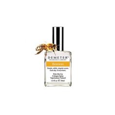 Demeter Fragrance Library Beeswax