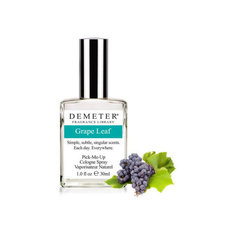 Demeter Fragrance Library Grape