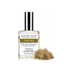 Demeter Fragrance Library Fresh