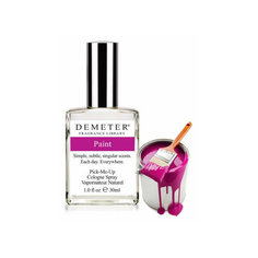 Demeter Fragrance Library Paint