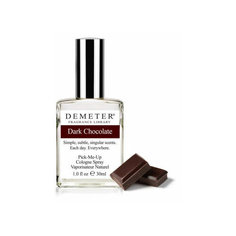 Одеколон Demeter Fragrance