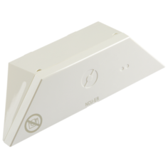 Блок управления Nobo NCU ER для