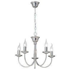 Люстра Vitaluce V3572 5 E14 300